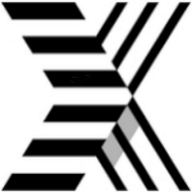Aaiaa.online Logo